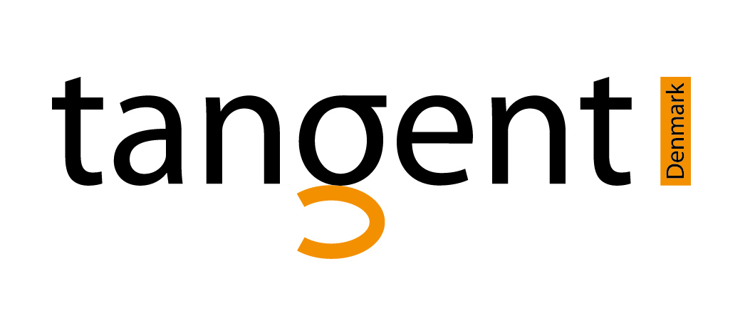Tangent